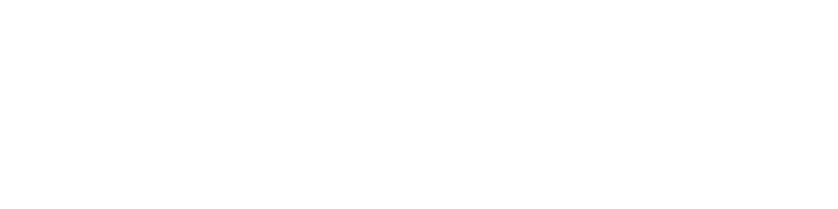 Book IQ
