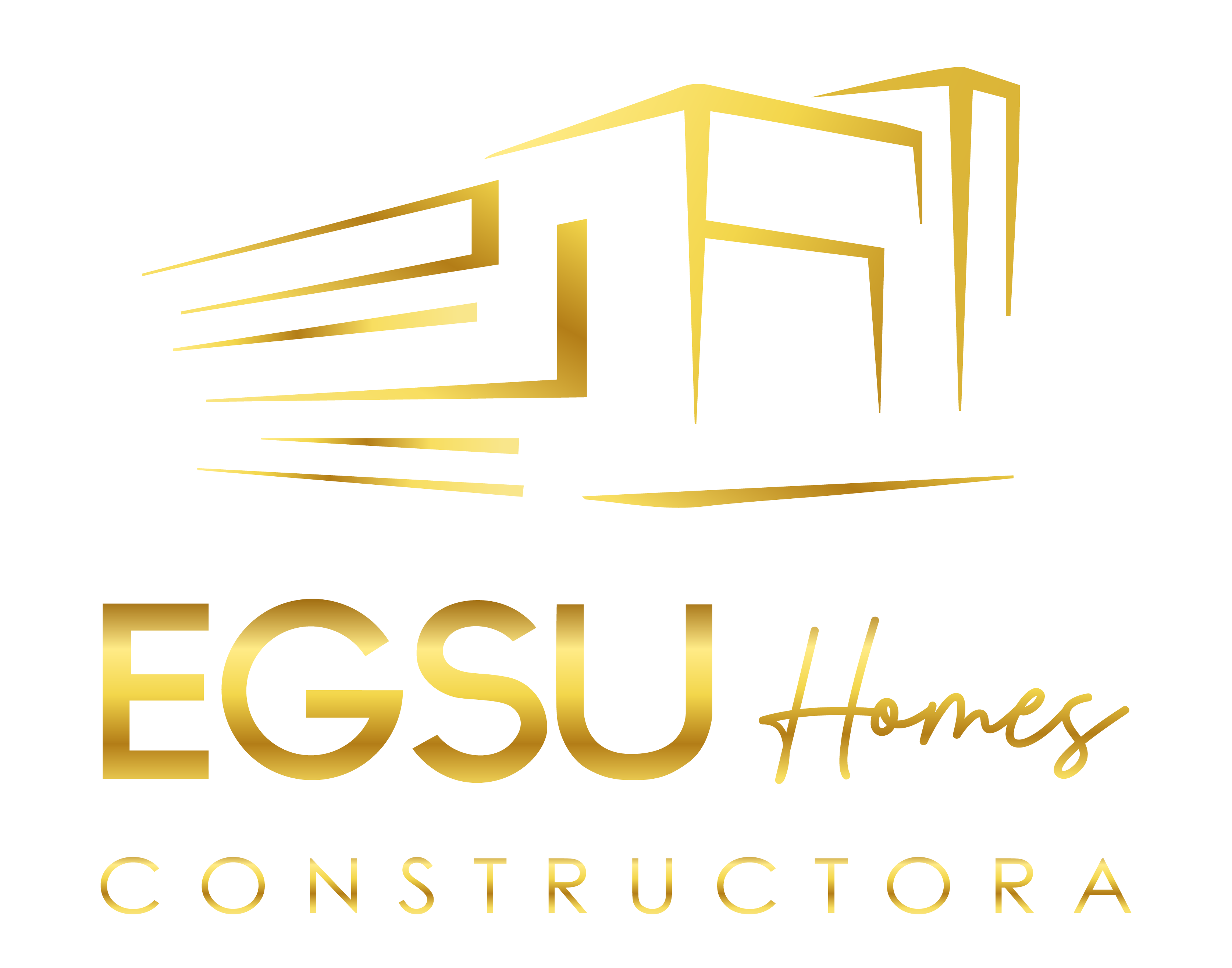 Egsu