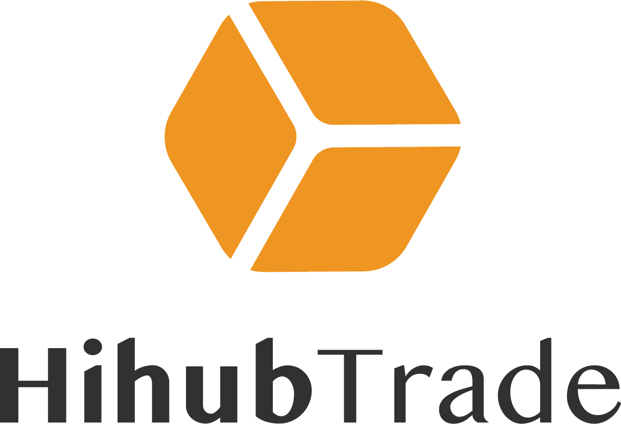 HiHub