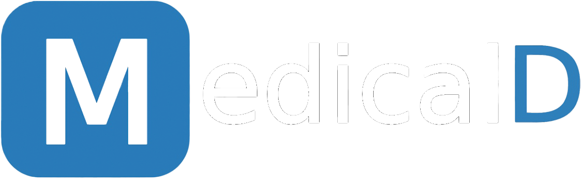 Med