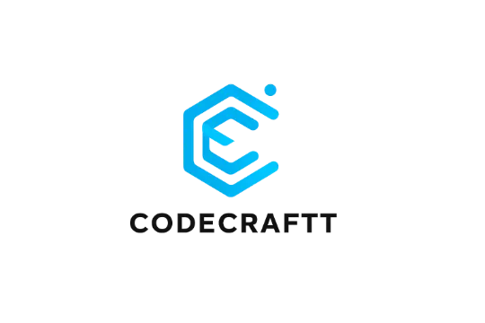 codecraftt